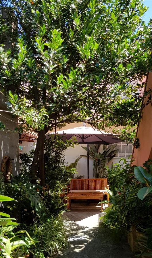 La Casa Di Desideria Bed & Breakfast Baratili San Pietro Exterior photo